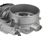 Throttle Body fit for Toyota RAV4 L4 2.5L 2019-2023 Lexus ES250 NX250 2203025010 39842330