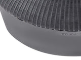 1pc Air Suspension Spring Bag fit for Firestone W01-095-0021 fit for Volvo 1137888 41164699