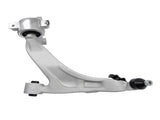 RH Front Lower Control Arm w/ Ball Joint Fit for INFINITI FX35 2009-2012 FX37 2013 FX50 2009-2013 80736936