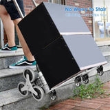Stair limbing Hand Truck 35201782