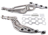 Exhaust Headers Kit Stainless Steel for Ford Mustang GT 4.6L V8 1996-2004 33415040