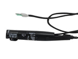 Turn Signal Multifunction Switch Cruise fit for Chevrolet C2500 Pickup 1988-1994 69752863