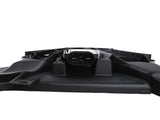 Radiator Fan Assembly fit for Dodge Dart 2013-2016 CF13074 Direct Fit 240W 03677541