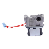 Water Heater Valve fits White Rogers Solenoid RV Parts 93844 93321 92078 93870 93844 20342 08109731