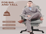 Office Chair/Massage Office Chair 50469779