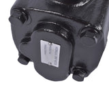 Hydraulic Motor 104-1053 for Eaton Char-Lynn 2000 Series 1041053 1041053006 63080397