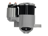 Starter Motor fit for Dodge Nitro Jeep Liberty KK V6 3.7L 2010-2012 4801854AA 1.2kW 29432719