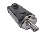 Hydraulic Motor 104-1066 For Eaton Char-Lynn 2000 Series 14.91 CID 104-1066-006 08322398