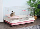 Hamster Cage/small animal cage/Pet cages 48918416