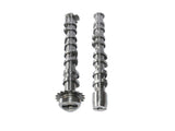 Intake & Exhaust Camshafts Fits For Audi A4 TT VW Golf Passat GTI 2.0L TSI 06F109101B 08448282