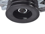 80A Alternator 97116697 97189650 2902768100 Fits for GMC Chevy W3500 W4500 W5500 Tiltmaster Forward 42466894