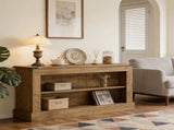 Long Console Table 09166627