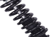 Coilovers Struts fit for Challenger Charger 2011-2022 Adj Height Shocks Spring Kit 82533419