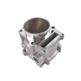 102mm Bore STD Cylinder Jug Fits for Yamaha Raptor 700 700R YFM700R YFM700 2006- 1S3-11310-00-00 80307603