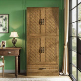 Shelf Book/Storage Cabinet 78631525