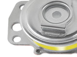 ABS Anti-Lock Brake Pump Actuator Assembly Fit for Toyota Prius 2004-2009 4451047050 64734369