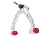 2-4'' Lift Upper Control Arms fit for 2007-18 Chevy Silverado Sierra Yukon XL 1500 21817372