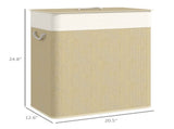 Laundry Hamper Cabinet/ Storage cabinet 89833424