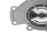 Coolant Water Pump fit for Ford Escape/Mercury Sable 3.0L V6 2003-2006 5L8Z8501AB 99556829