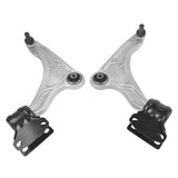 DG9Z3079B Front Lower Control Arms Ball Joint Set for Ford Fusion 2013-20 MKZ 99770484