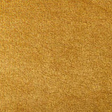 A&A Furniture,Ultra Side Dining Chair,Thickened fabric chairs with neutrally toned solid wood W1143P151495