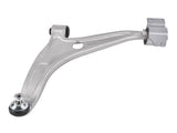 Front Lower Left Control Arm Fits for Mercedes-Benz GLA250 GLB250 Sport Utility 2.0L L4 2015-2020 75423215