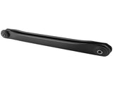 1x Rear Lower Control Arm fit for 2002-2006 Chevy Avalanche 1500 2000-20 GMC Yukon 80444908
