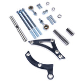 Small Block Dodge Alternator Bracket Fit for 318 340 360 Chrysler 360-ALTBRKT 54840210