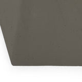 APOLLO SIDE TABLE 67525.00LGRY