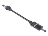 Front Right CV Axle 705402449 for Can-Am Defender HD10/Max HD10/Pro HD10 Cab Limited DPS 2020-2022 09305848