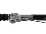 Power Steering Rack & Pinion Assembly fit for Kia Spectra 2.0L I4 Sedan 2004-2009 29908895