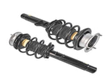 Pair Front Strut Assembly w/Coil Spring Replacement for 2006-2013 BMW E90 325xi 328i 335i xDrive 43195070