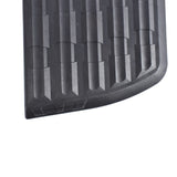 Rear Bed Step Retractable Bumper Folding Truck Tailgate Step 75302-01A for Ford F-150 2006-2014 92744420