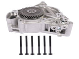 Engine Oil Pump 7610378 Fit for BMW F10 528i F22 228i F30 320i 328i F32 428i Z4 N20 86339924