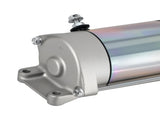 12V Starter Motor fit for Polaris ACE 900 EPS 2016-2019 4014548 4014037 SMU0541 71199366