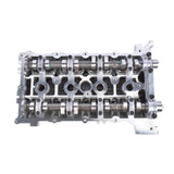 G4KF Cylinder Head Assembly w/ Camshaft Fits for Hyundai Genesis Coupe 2.0L 2010-2014 Aluminum 74888296