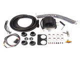 SSHK125-00 Cab Heater Kit with Defrost for Polaris RZR XP 1000 2014-2018 SSHK12500 64917554