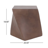 END TABLE 73456.00