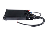 Vapor Charcoal Canister for Toyota Corolla 2000-2002 1.8L L4 CE LE S VE 911636 80527720