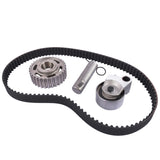 Timing Belt Kit Replacement for Toyota 4runner Land Cruiser 3.0 LTR Diesel 1KD-FTV 2KD-FTV 40688921