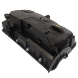 Cylinder Head Cover for Audi A3 VW Golf Jetta Polo Seat Altea Skoda 1.9 2.0 TDI 03G103469G 17474179