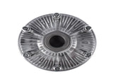 Drive Assy 750 with Coil Fits for Cars Trucks 2601974C1 2004860C1 2021954C1 2001023C1 DT466E 65727462