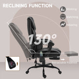 Office Chair/Massage Office Chair 92635428