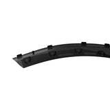 Fender Flare Front fit for Ford Explorer King Ranch/Platinum 2021-2024 LB5Z16038AA 02358320