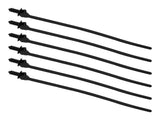 Fog Light Wiring fits fit for RAM 2500 3500 4500 5500 2016-2018 68262823AA 46653942