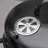 ZUN Portable Charcoal Grill /BBQ Grill （Prohibited by WalMart） 03509462