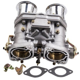 Carb Carburetor 44 IDF 2 Barrel Fit For VW, Fit for Jaguar, Fit for Porsche, Fit for BMW, Fit for 86294239