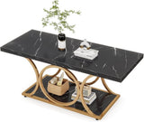 Rattan TableCoffee Table 09832056