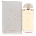 Lalique by Lalique Eau De Parfum Spray 3.3 oz for Women FX-418072
