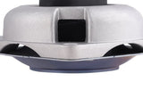 Left&Right Engine Mount Transmission Mount fit for Mercedes-Benz GL350 ML350 14-15 87400413